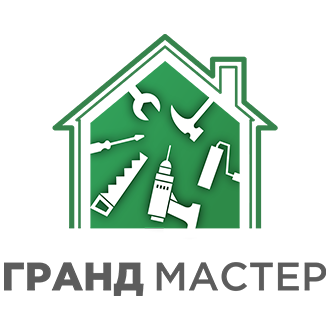 Сервис мастеров в Саранске